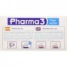 Biodes Pharma 3 Diet&Detox 25 Bustine 【OFFERTA】