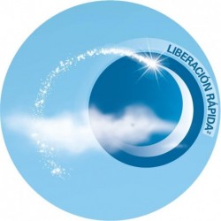 Epaplus Sommeil Melaton Direct Tript 60 Comprimés