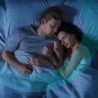 Epaplus Sommeil Melaton Direct Tript 60 Comprimés