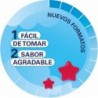 Epaplus Sleep Melaton Gummies 50g