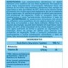 Epaplus Sleep Melaton Gummies 50g