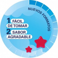 Epaplus Sleepcare Mélatonine Famille Gouttes 30 ml