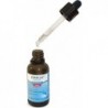 Epaplus Sleepcare Mélatonine Famille Gouttes 30 ml