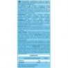 Epaplus Sleepcare Mélatonine Famille Gouttes 30 ml