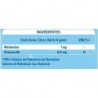 Epaplus Sleepcare Melatonin Familientropfen 30 ml