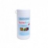 Hemofarm Hemofarm Plus Lingettes 60 unités