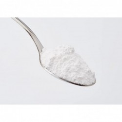 Lajusticia Magnesium Carbonate 130 g