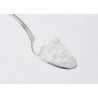 Lajusticia Magnesium Carbonate 130 g