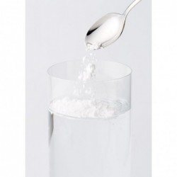 Lajusticia Magnesium Carbonate 130 g