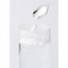 Lajusticia Magnesium Carbonate 130 g