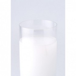 Lajusticia Magnesium Carbonate 130 g