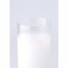 Lajusticia Magnesium Carbonate 130 g