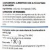 Lajusticia Magnesium Carbonate 130 g