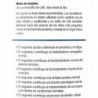 Lajusticia Magnesium Carbonate 130 g