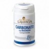 Lajusticia Carbonate de Magnésium 75 Comprimés