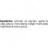 Lajusticia Carbonate de Magnésium 75 Comprimés