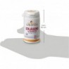 Lajusticia Collagene e Magnesio 75 compresse