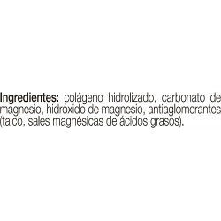 Lajusticia Collagene e Magnesio 75 compresse