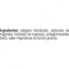 Lajusticia Collagene e Magnesio 75 compresse