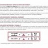 Lajusticia Colágeno y Magnesio 75 Comprimidos