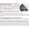 Lajusticia Colageno Y Magnesio 75 Comprimidos  【COMPRA ONLINE】
