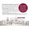 Lajusticia Colageno Y Magnesio 75 Comprimidos  【COMPRA ONLINE】