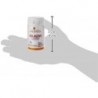 Lajusticia Colageno Y Magnesio 75 Comprimidos  【COMPRA ONLINE】
