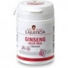 Lajusticia Ginseng Gelée Royale 60 Gélules