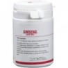 Lajusticia Ginseng Gelée Royale 60 Gélules