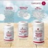 Lajusticia Ginseng Gelée Royale 60 Kapseln