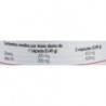 Lajusticia Ginseng Gelée Royale 60 Kapseln