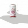 Lajusticia Hierro Con Miel 135g