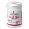 Lajusticia Gelée Royale Lyophilisée 60 Gélules