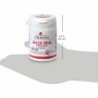 Lajusticia Gefriergetrocknetes Gelée Royale 60 Kapseln
