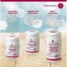 Lajusticia Pappa reale liofilizzata 60 capsule