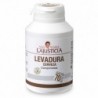Lajusticia Beer Yeast 280 Tablets