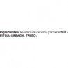 Lajusticia Levure de Bière 280 Comprimés