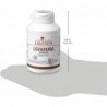 Lajusticia Bierhefe 280 Tabletten