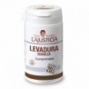 Lajusticia Levadura Cerveza 80 Comprimidos