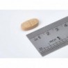 Lajusticia Bierhefe 80 Tabletten