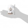 Lajusticia Bierhefe 80 Tabletten