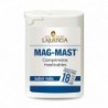Lajusticia Mag - Mast 36 Comprimés à Croquer