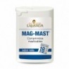 Lajusticia Mag - Mast 36 Comprimidos Masticables