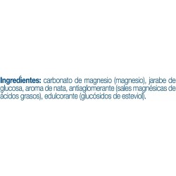 Lajusticia Mag - Mast 36 Comprimés à Croquer
