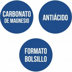 Lajusticia Mag - Mast 36 Comprimés à Croquer