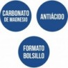Lajusticia Mag - Mast 36 Comprimés à Croquer