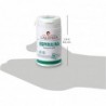 Lajusticia Spirulina 160 Comprimidos