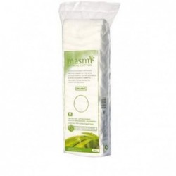 Masmi Cotton Zickzack Masmi Naturbaumwolle 100G