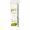 Masmi Cotton Zickzack Masmi Naturbaumwolle 100G