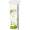 Masmi Cotton Zigzag Masmi Naturbaumwolle 100G 【ONLINE-KAUF】